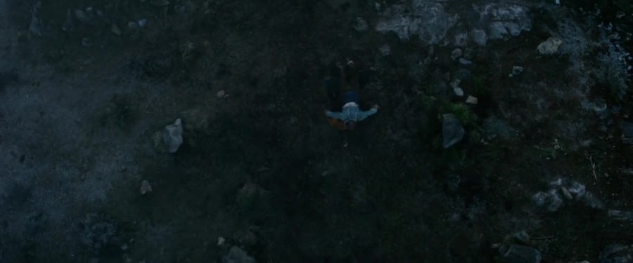 Power_Rangers_2017_28111229.jpg