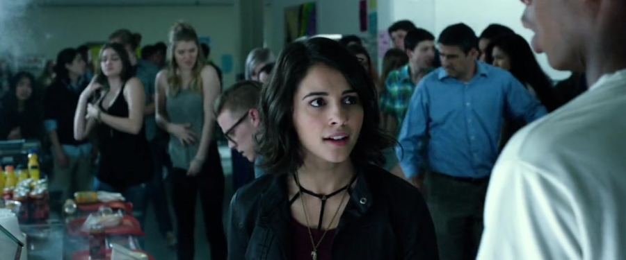 Power_Rangers_2017_2811129.jpg
