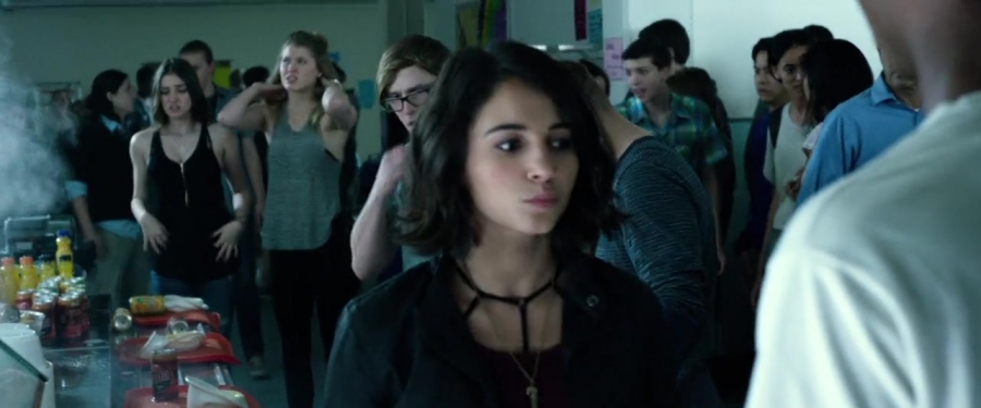 Power_Rangers_2017_2811229.jpg