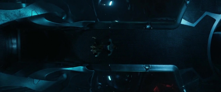 Power_Rangers_2017_28112929.jpg