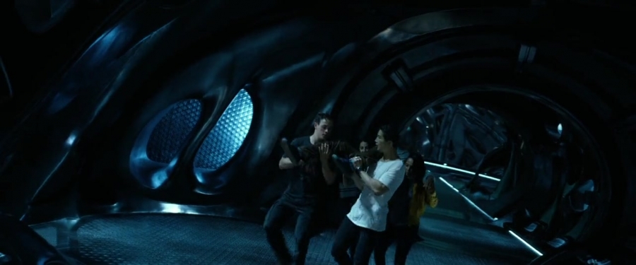 Power_Rangers_2017_28113029.jpg
