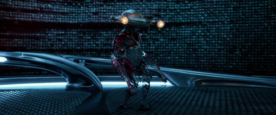 Power_Rangers_2017_28113129.jpg