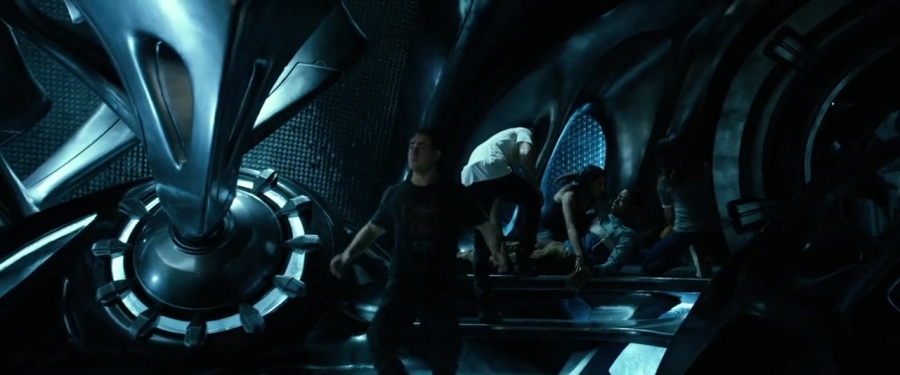 Power_Rangers_2017_28113229.jpg