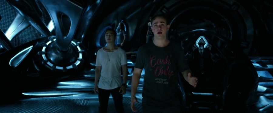 Power_Rangers_2017_28113529.jpg