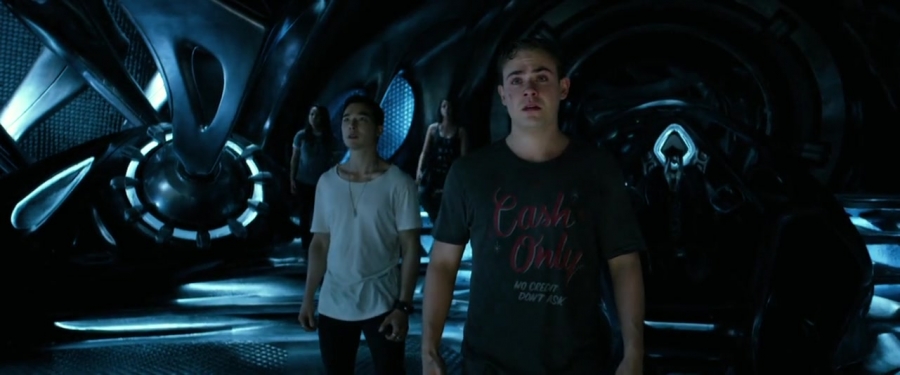 Power_Rangers_2017_28113629.jpg