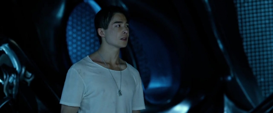 Power_Rangers_2017_28114029.jpg