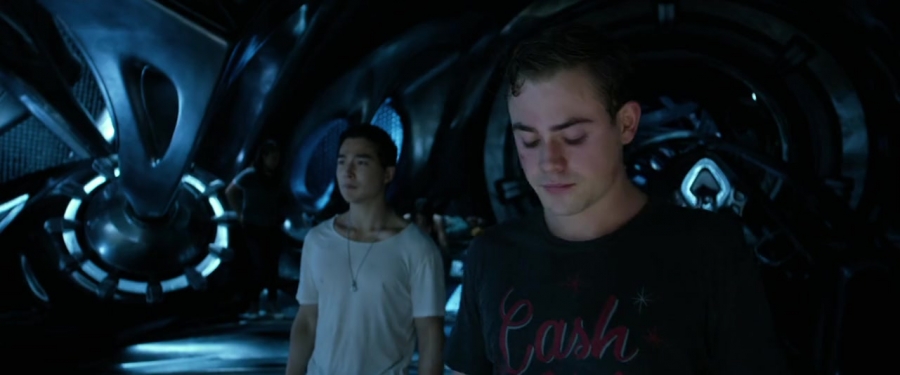 Power_Rangers_2017_28114229.jpg