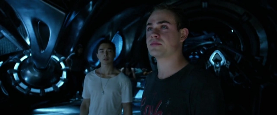 Power_Rangers_2017_28114329.jpg