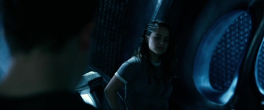 Power_Rangers_2017_28115229.jpg