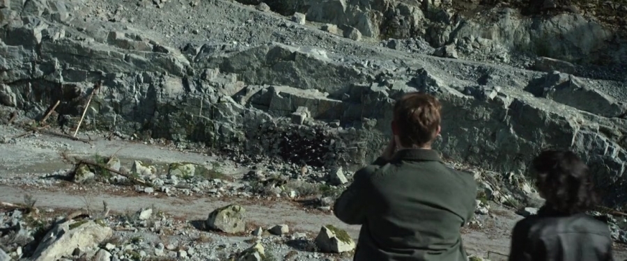Power_Rangers_2017_2811529.jpg
