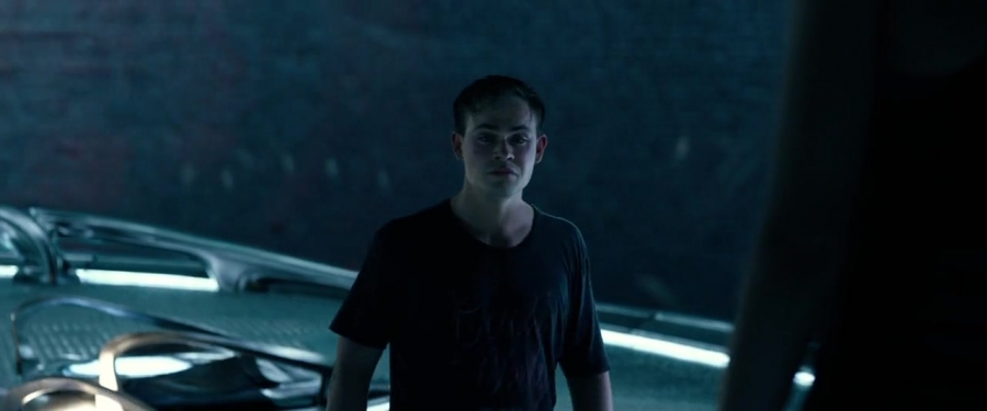 Power_Rangers_2017_28116029.jpg