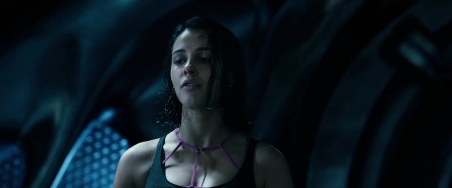Power_Rangers_2017_28116629.jpg