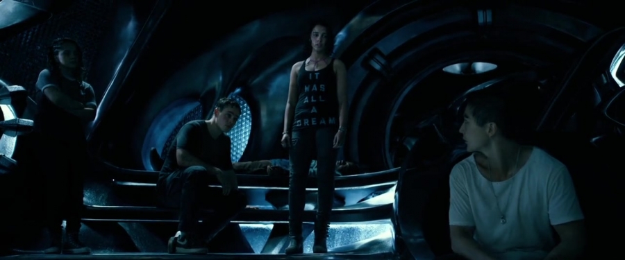 Power_Rangers_2017_28116929.jpg