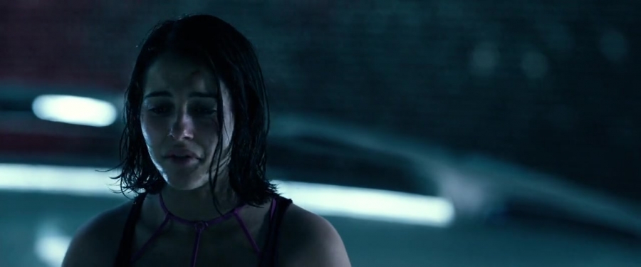 Power_Rangers_2017_28117729.jpg