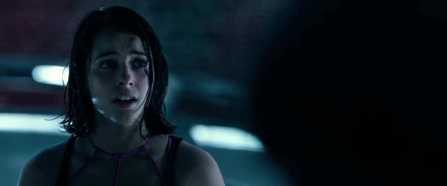 Power_Rangers_2017_28117829.jpg