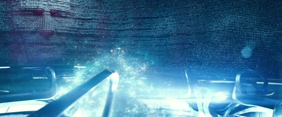 Power_Rangers_2017_28118629.jpg