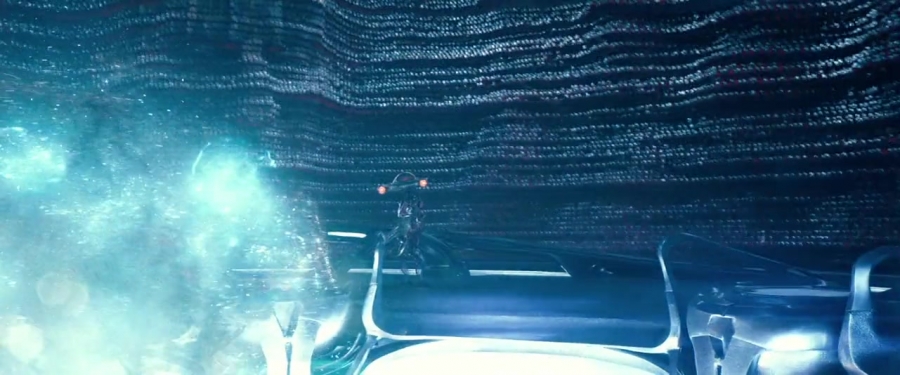 Power_Rangers_2017_28118829.jpg