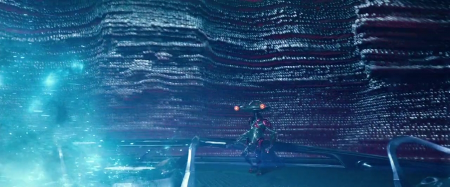 Power_Rangers_2017_28119029.jpg