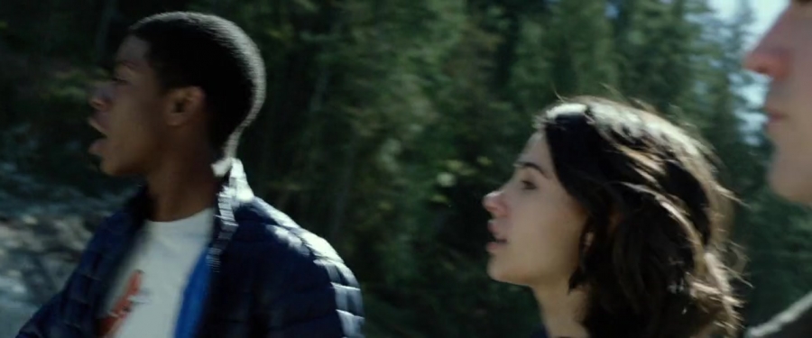 Power_Rangers_2017_2811929.jpg