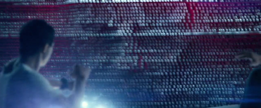 Power_Rangers_2017_28119329.jpg