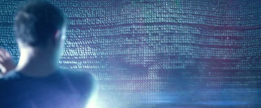 Power_Rangers_2017_28119429.jpg