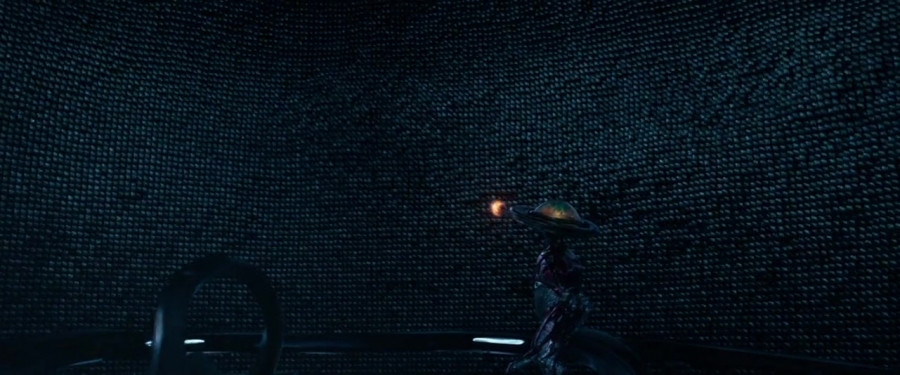 Power_Rangers_2017_28119629.jpg