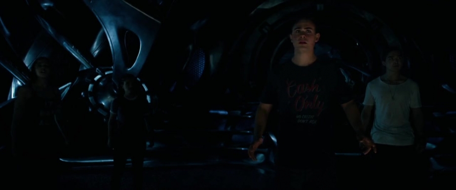 Power_Rangers_2017_28120129.jpg