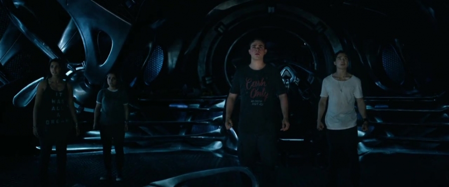 Power_Rangers_2017_28120729.jpg