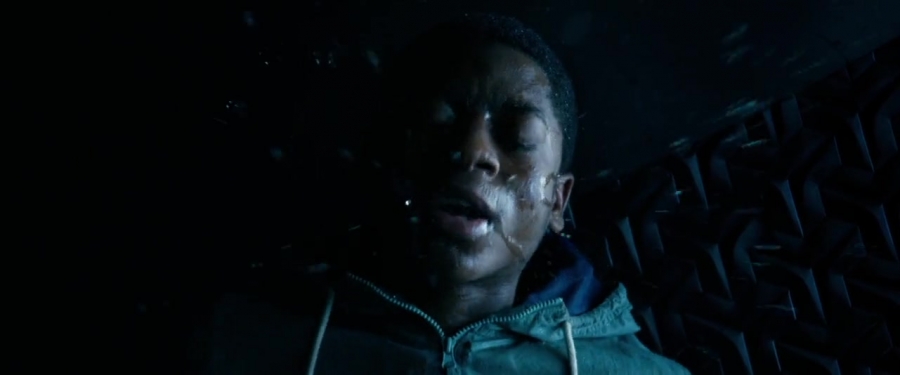 Power_Rangers_2017_28120829.jpg