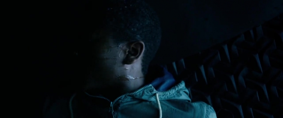 Power_Rangers_2017_28120929.jpg