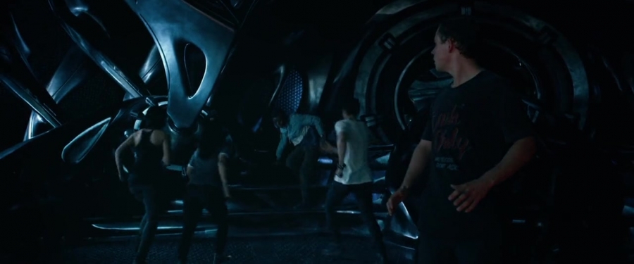 Power_Rangers_2017_28121229.jpg