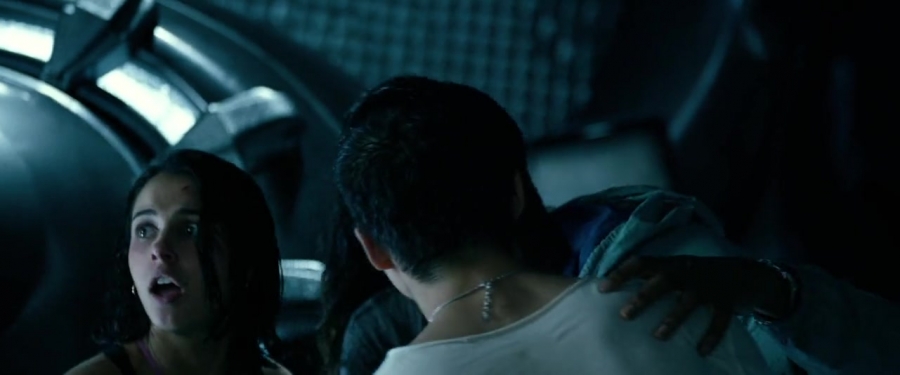 Power_Rangers_2017_28121429.jpg