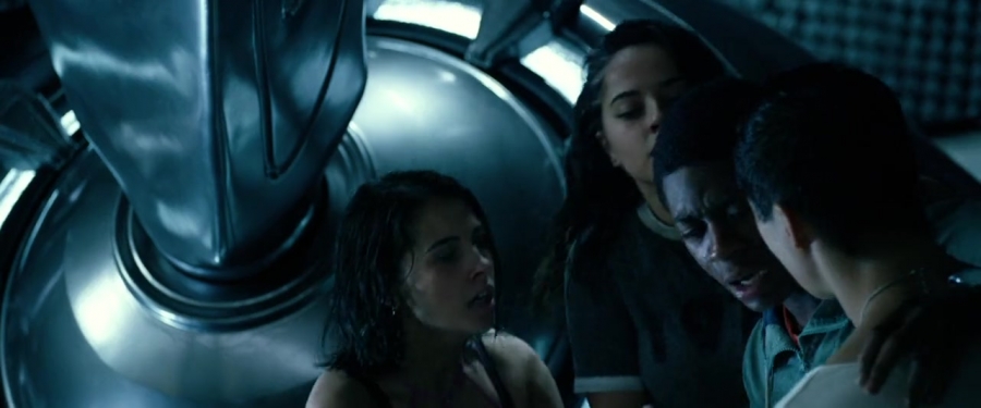 Power_Rangers_2017_28121729.jpg