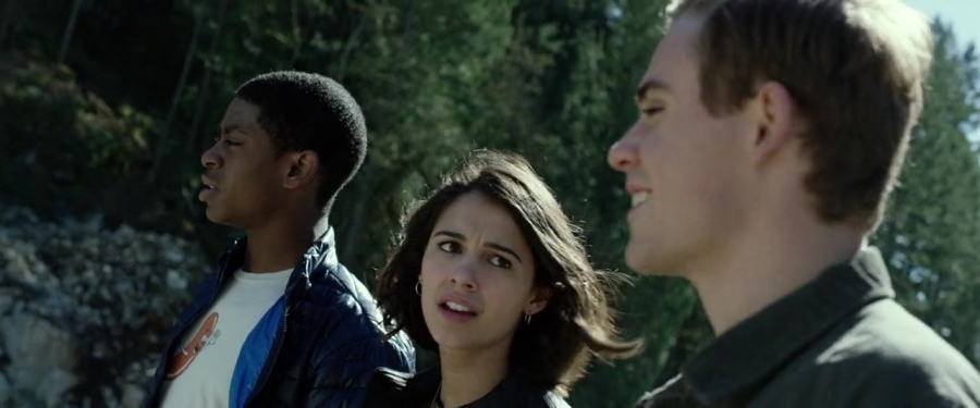 Power_Rangers_2017_2812229.jpg