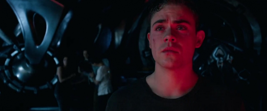 Power_Rangers_2017_28122329.jpg