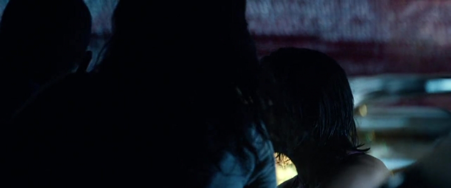 Power_Rangers_2017_28122629.jpg