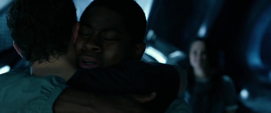 Power_Rangers_2017_28123029.jpg