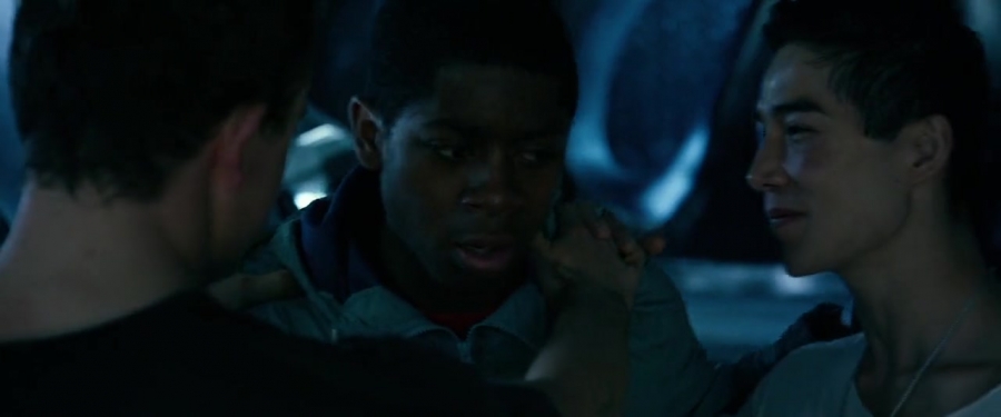 Power_Rangers_2017_28123429.jpg