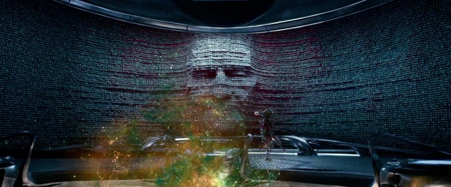 Power_Rangers_2017_28123829.jpg