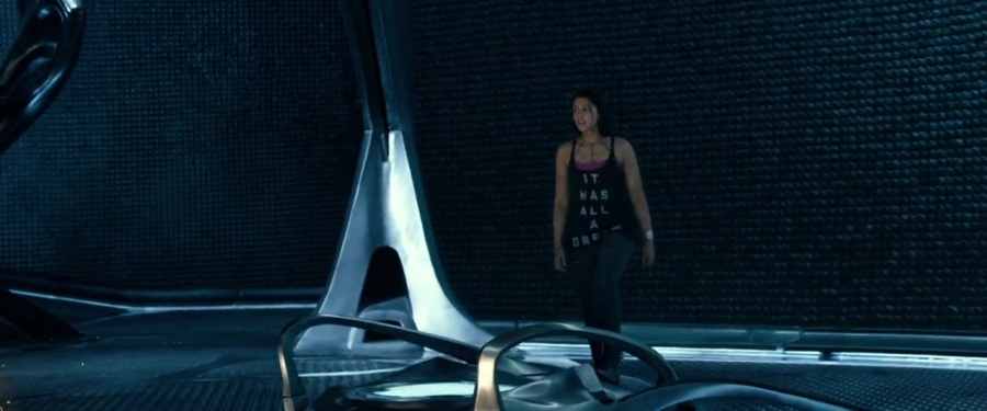 Click to view full size image
==============
Power_Rangers_2017_28123929.jpg Power_Rangers_2017_28123929.jpg