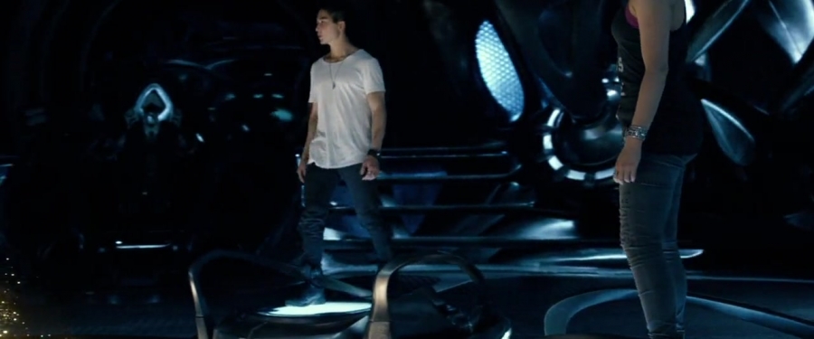 Power_Rangers_2017_28124129.jpg