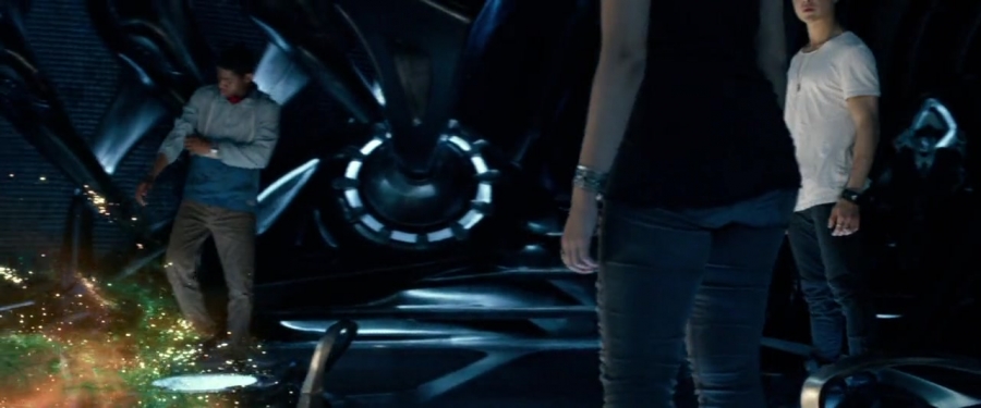 Power_Rangers_2017_28124229.jpg