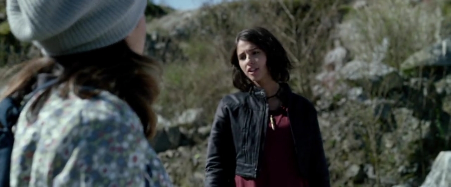 Power_Rangers_2017_2812429.jpg