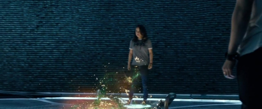 Click to view full size image
==============
Power_Rangers_2017_28124429.jpg Power_Rangers_2017_28124429.jpg