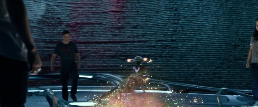 Power_Rangers_2017_28124529.jpg