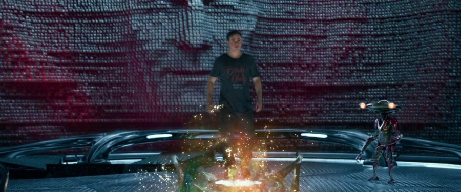 Power_Rangers_2017_28124629.jpg