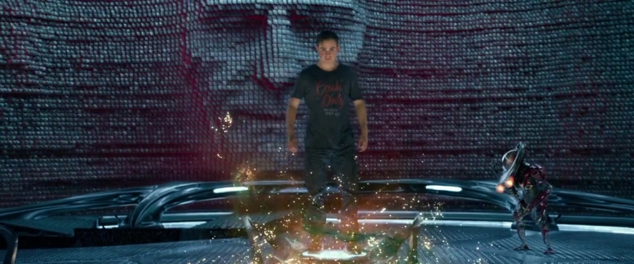 Power_Rangers_2017_28124829.jpg