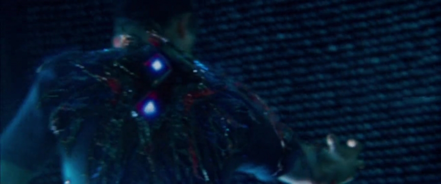 Click to view full size image
==============
Power_Rangers_2017_28125829.jpg Power_Rangers_2017_28125829.jpg