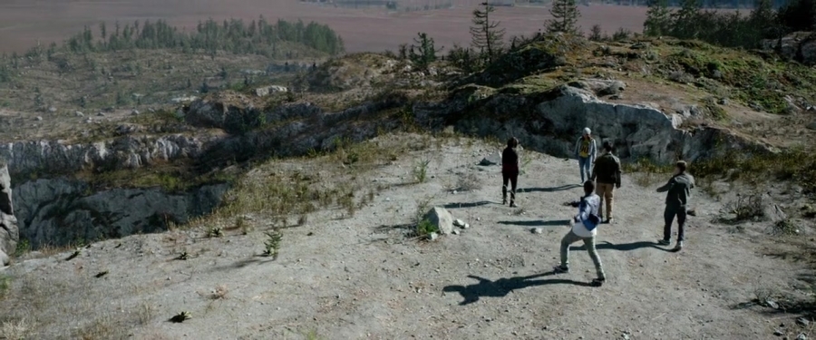 Power_Rangers_2017_2812629.jpg