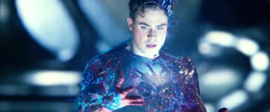 Power_Rangers_2017_28126429.jpg